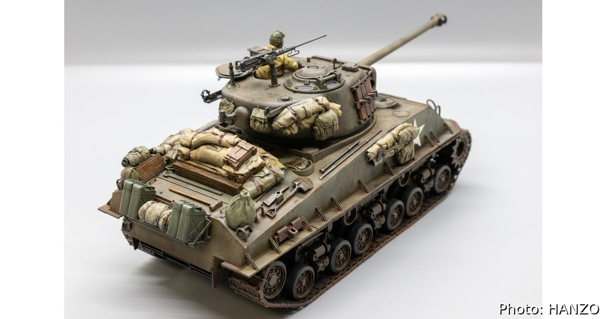 205hobbies.jp