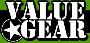 Value Gear｜在庫あり