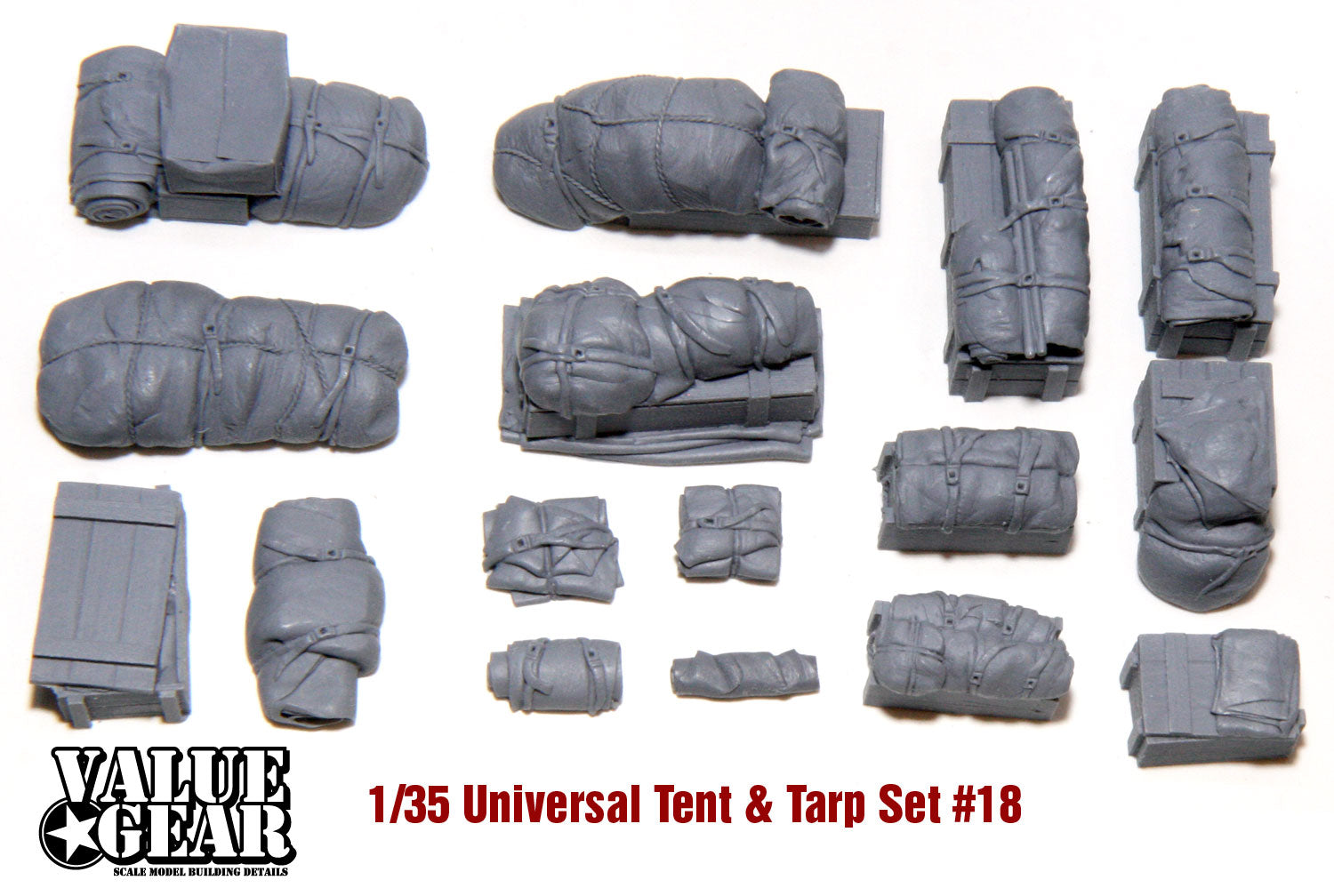 Tents & Tarps #18