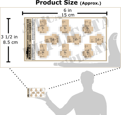 組み立て済みペーパーフラッグの使用例（掲揚・垂らし・破れ表現の作例）