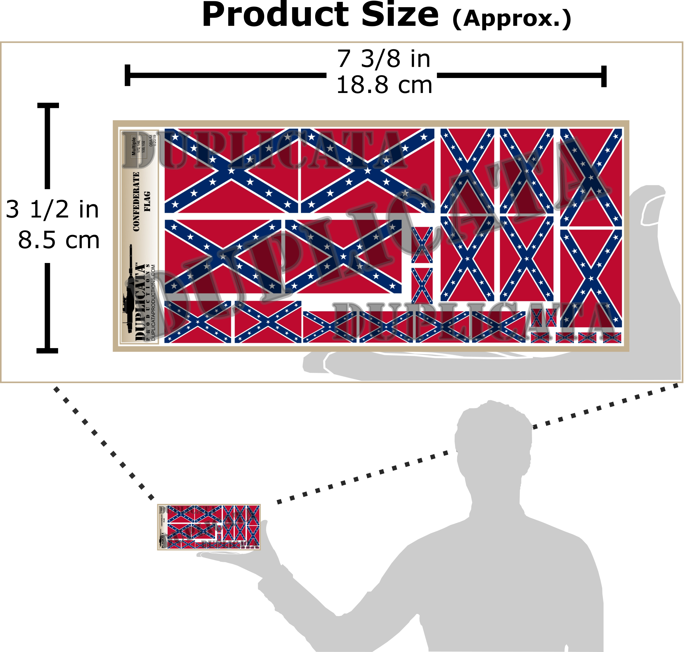 duplicata-08a-m-confederate-battle-flag-historical-img2