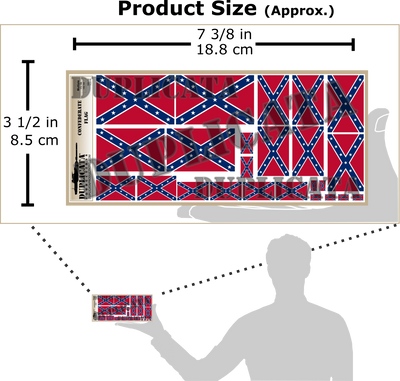 duplicata-08a-m-confederate-battle-flag-historical-img2
